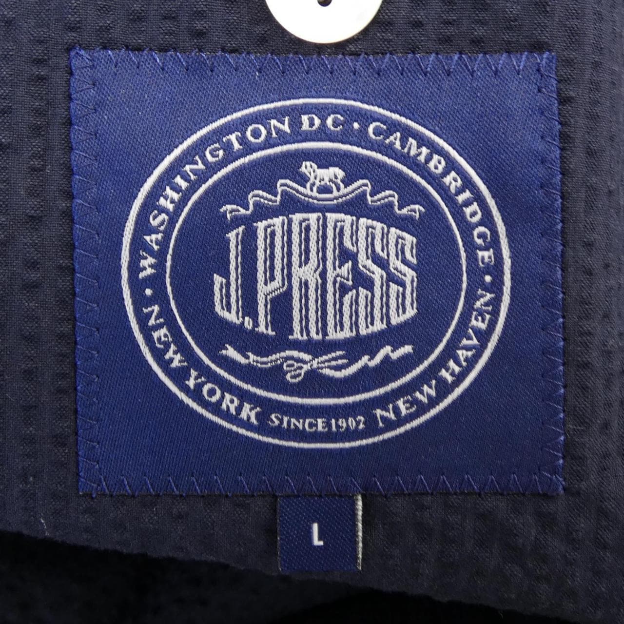 ジェイプレス J.PRESS 498890 スーツ