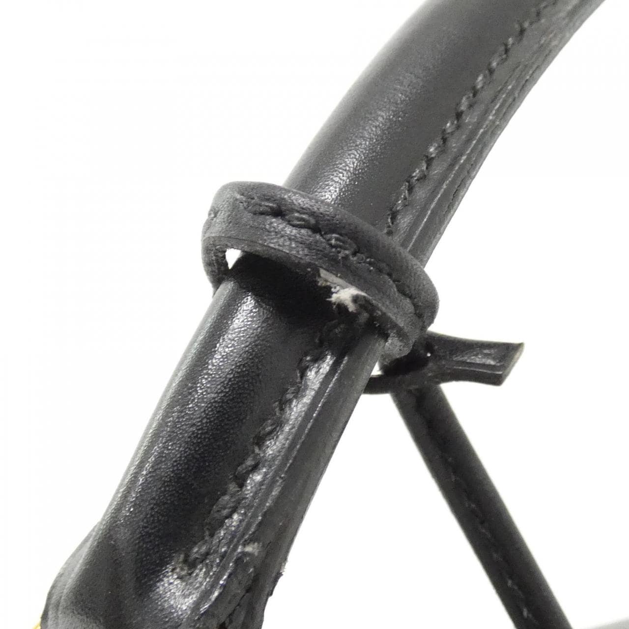 エルメス ケリー 32cm 001865CC バッグ