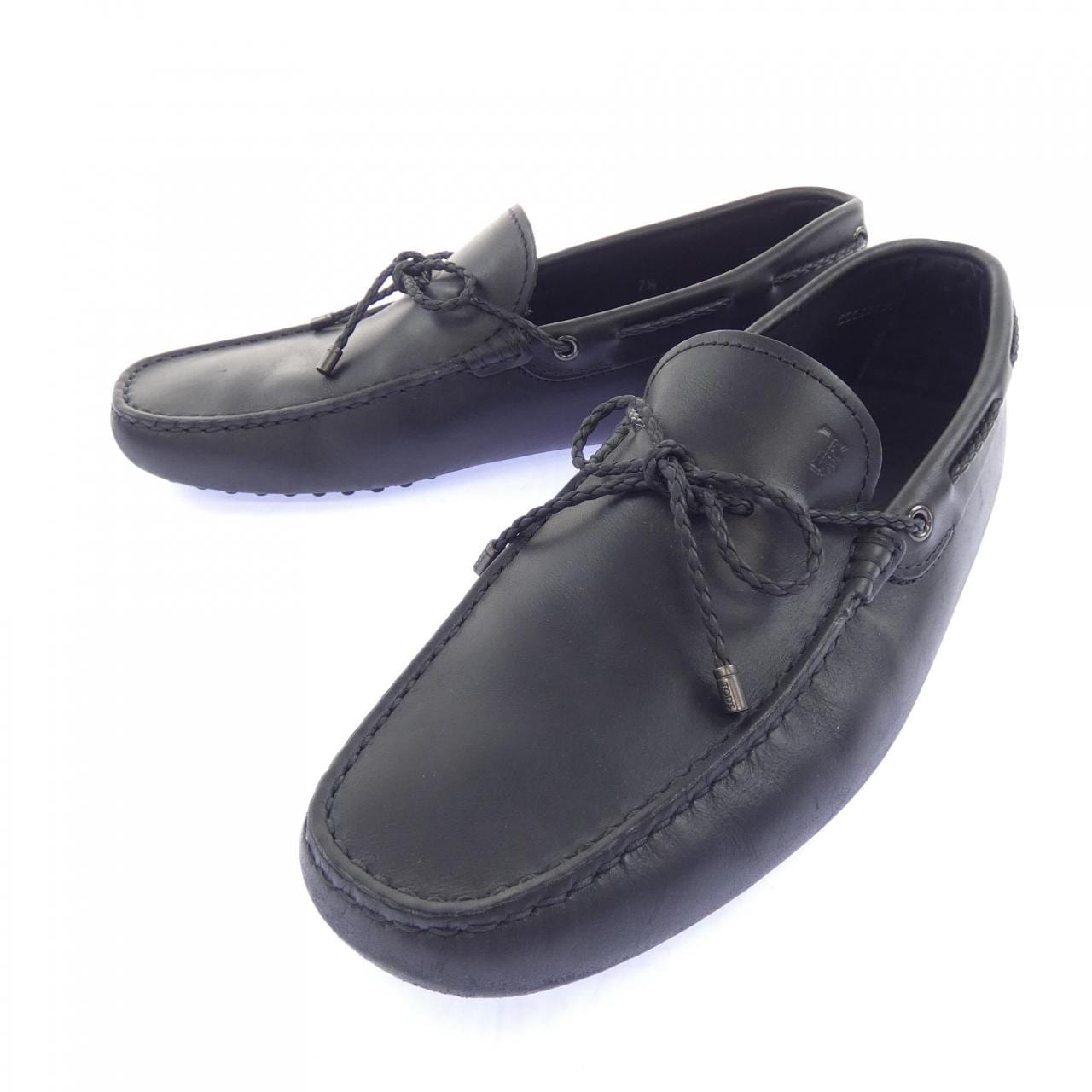 トッズ TOD'S シューズ