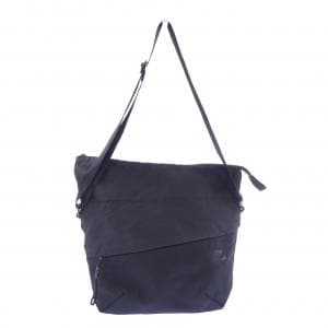 ザノースフェイス THE NORTH FACE NM71907 BAG