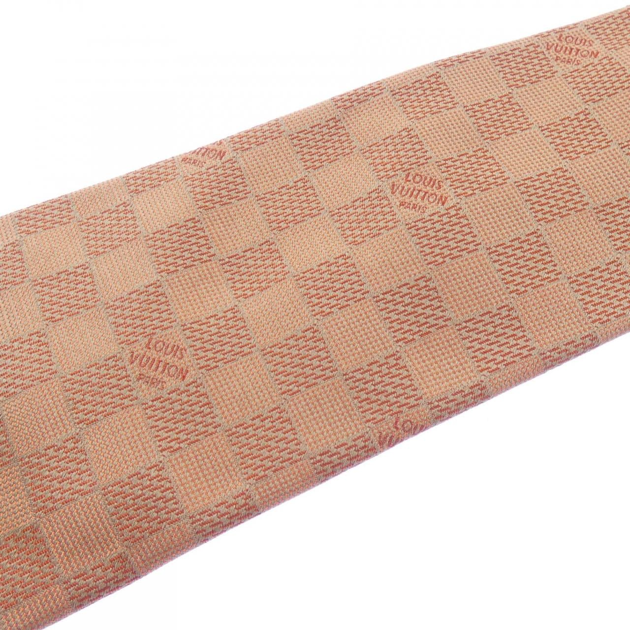 ルイヴィトン LOUIS VUITTON NECKTIE