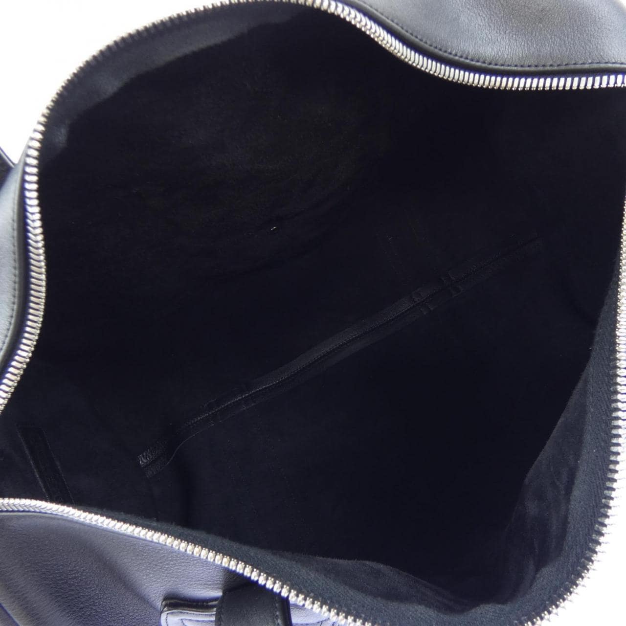 クロムハーツ CHROME HEARTS DUFFLE CH PLUS BAG