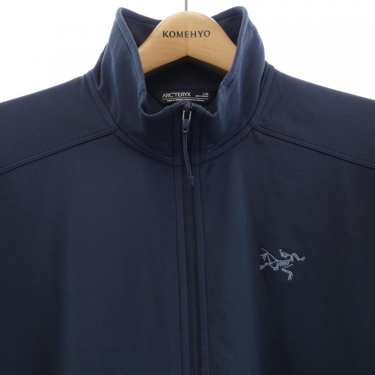 アークテリクス ARC'TERYX X000009640 ジャケット