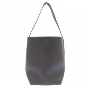 ザロウ THE ROW パークトート N/S PARK TOTE W1313 L129 BAG