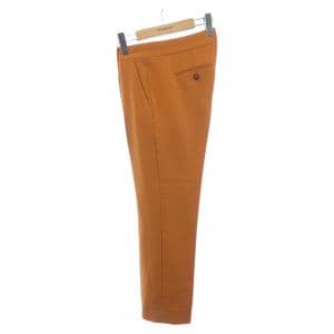 マックスマーラ Max Mara 11362759 パンツ