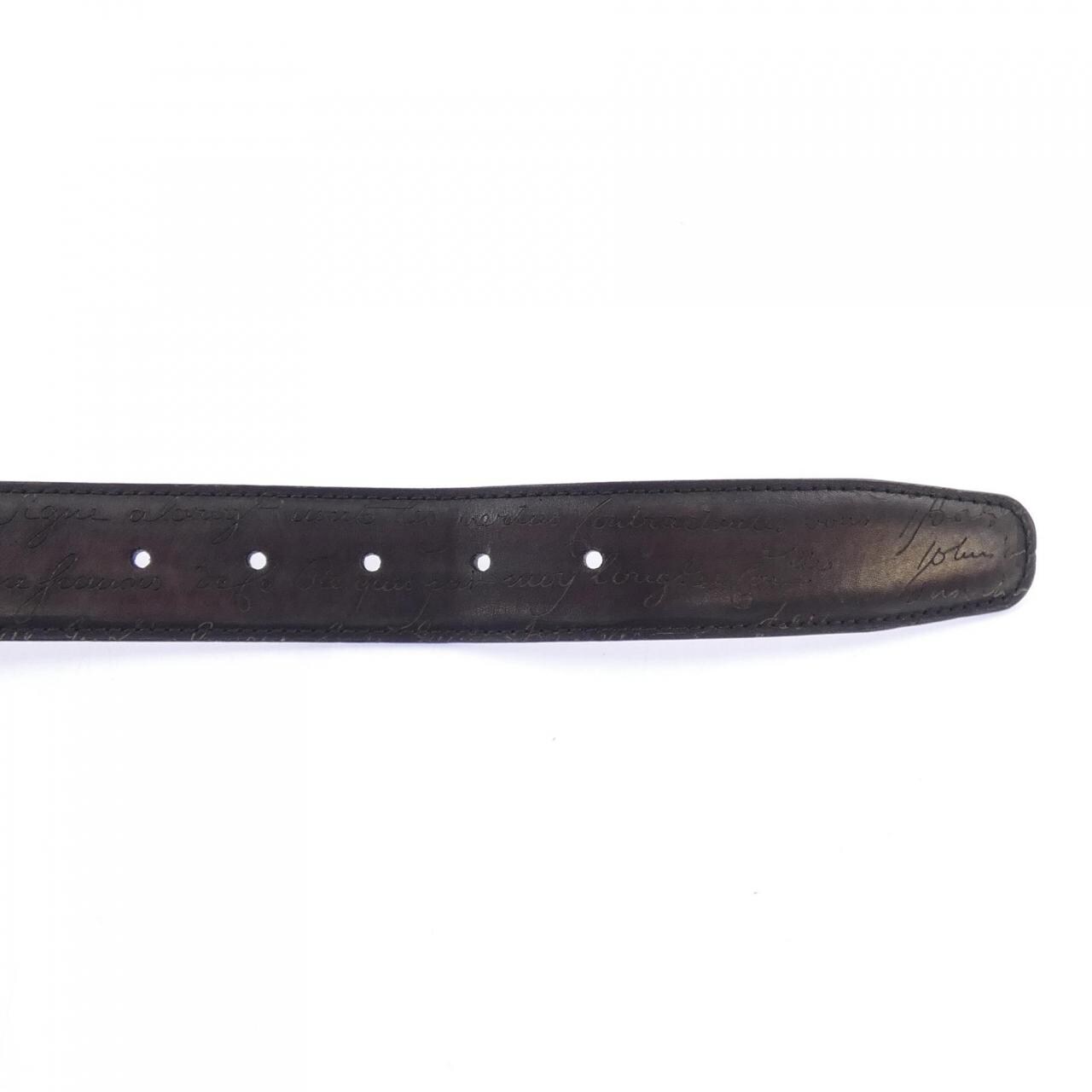 ベルルッティ Berluti BELT