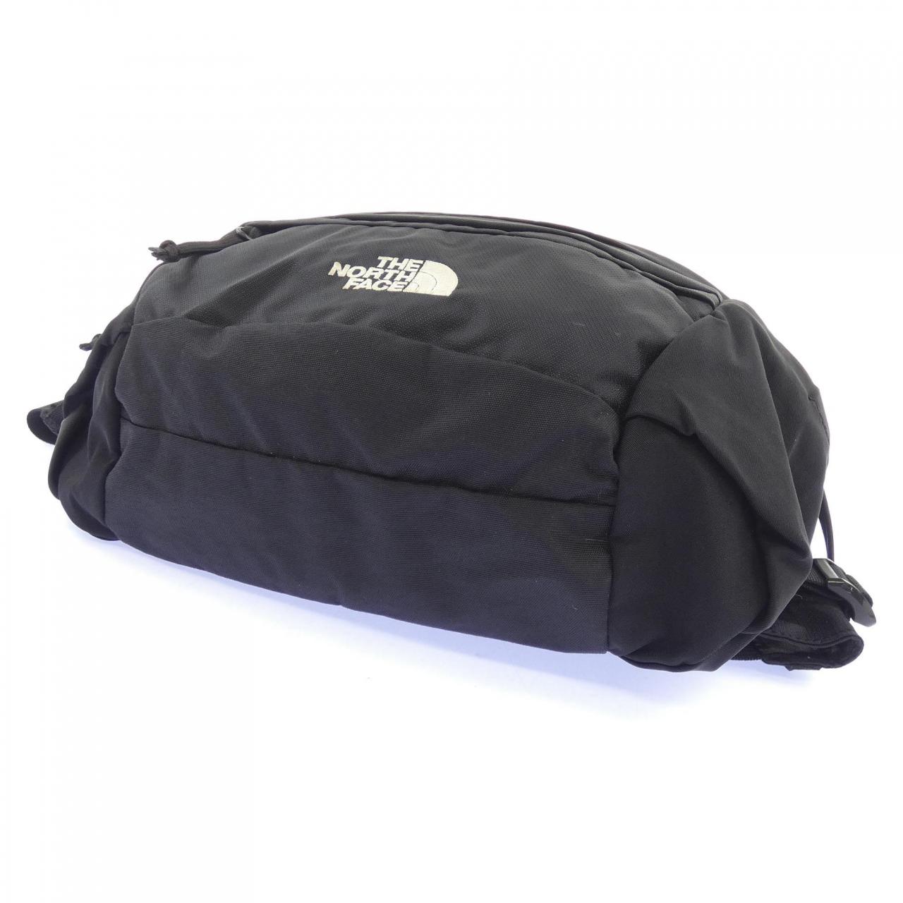 ザノースフェイス THE NORTH FACE NM71800 BAG