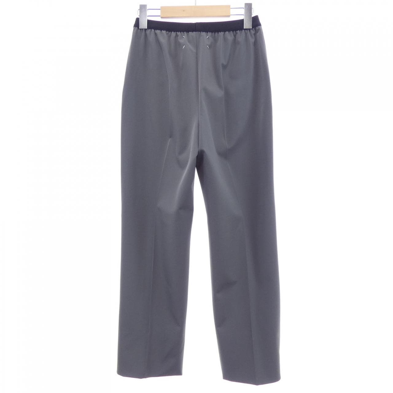 メゾンマルジェラ Maison Margiela S51KA0446 パンツ