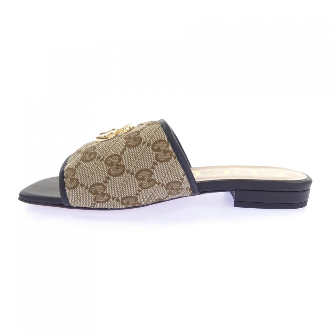 グッチ GUCCI 619893 サンダル