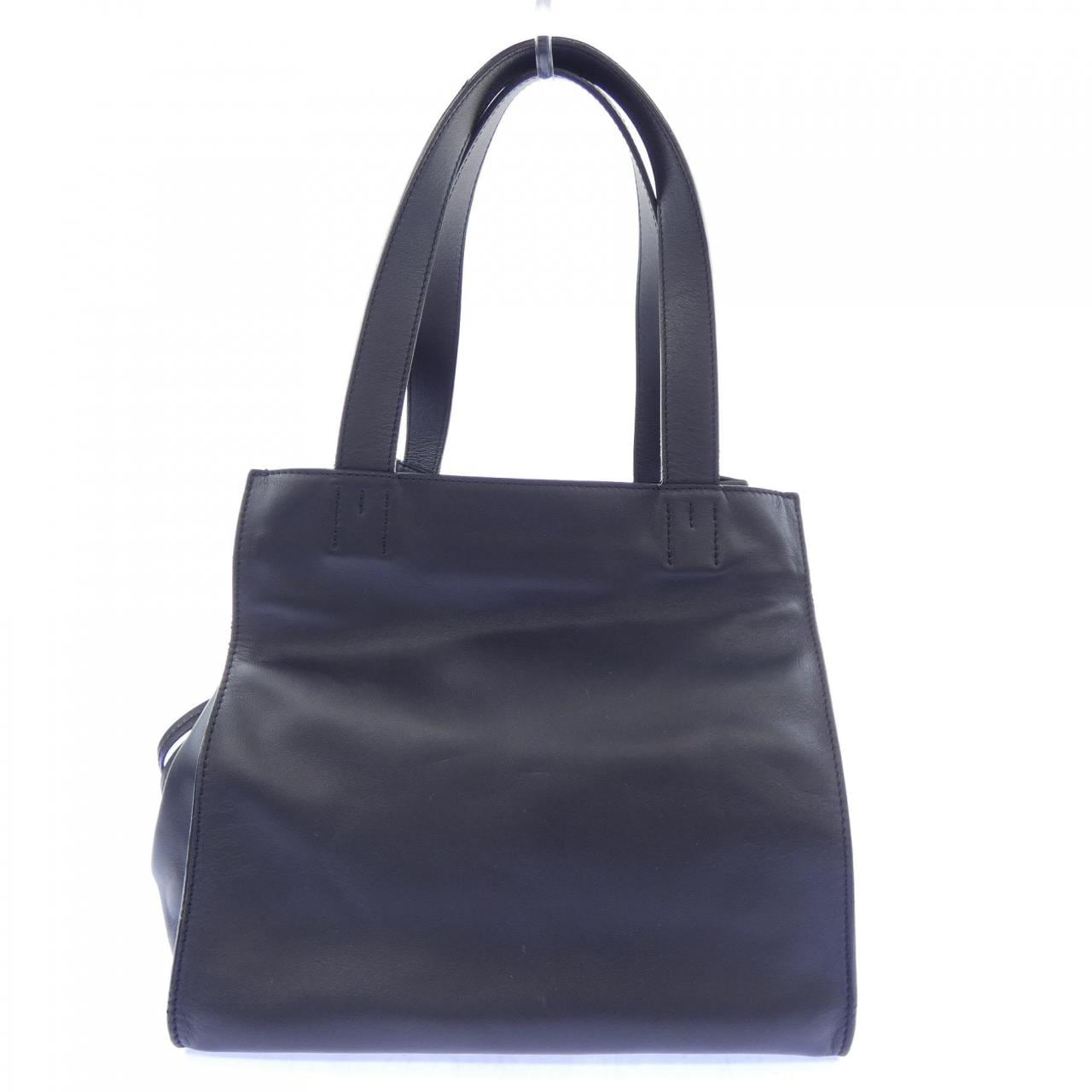 ジェイアンドエムデヴィッドソン J&M DAVIDSON BAG