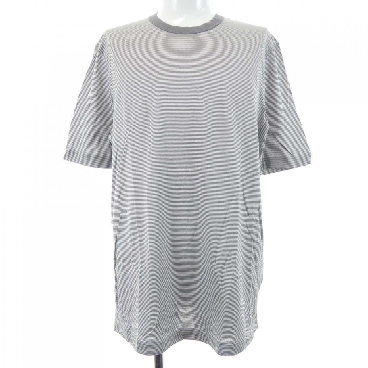 ルイヴィトン LOUIS VUITTON MMJR05JBF Tシャツ