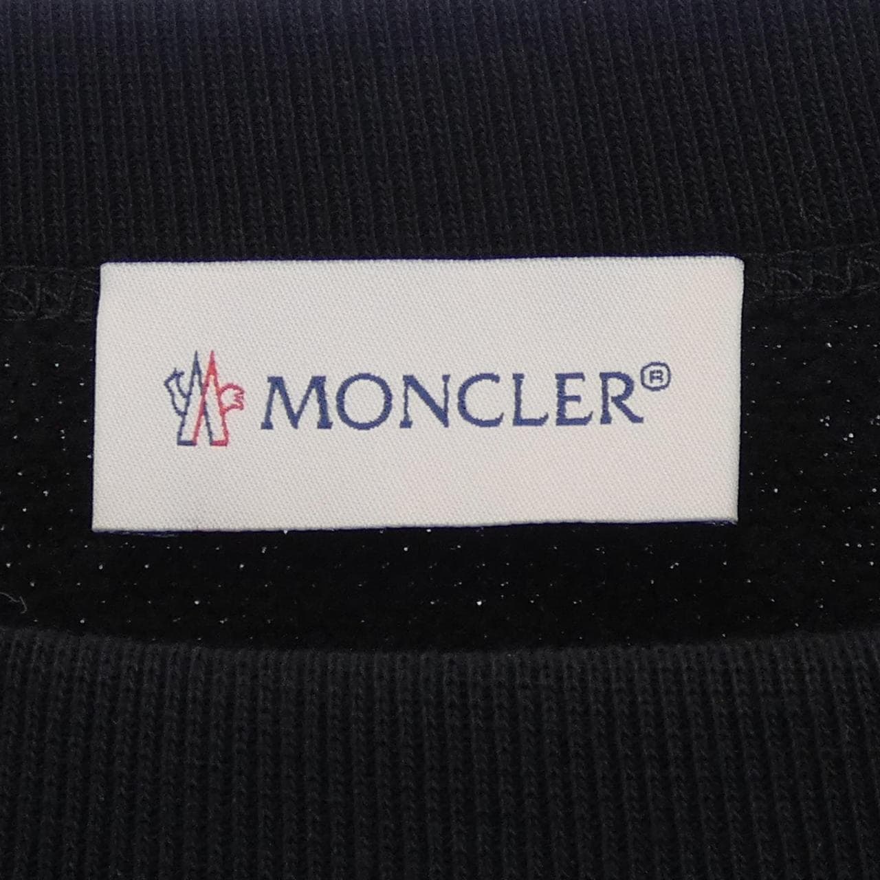 モンクレール MONCLER 29038G73610 スウェット
