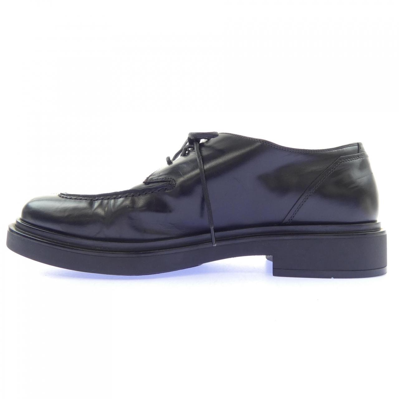 サントーニ SANTONI シューズ