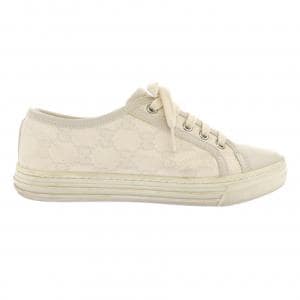 グッチ GUCCI 426187 スニーカー