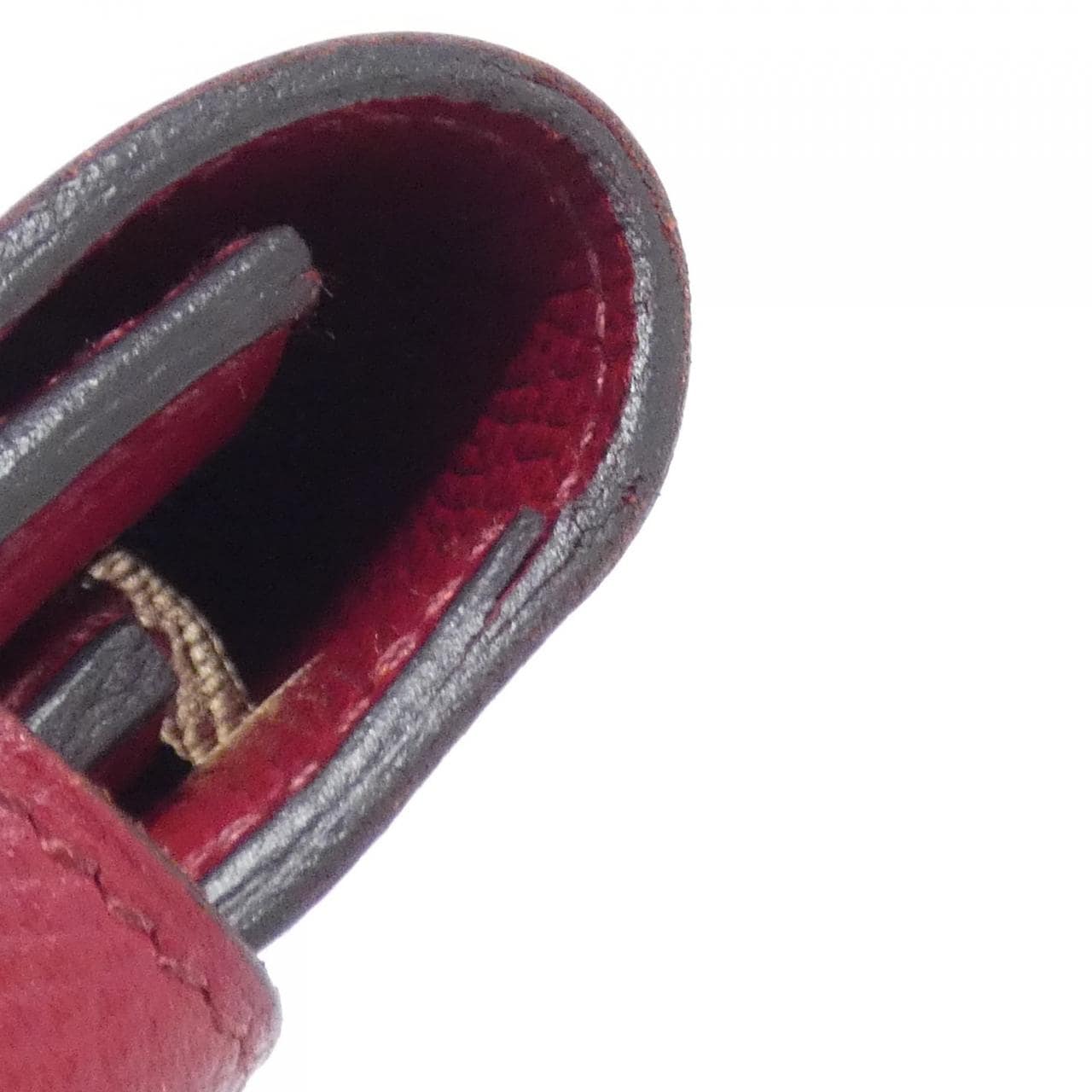 エルメス ケリー クラシック 051300CP 財布