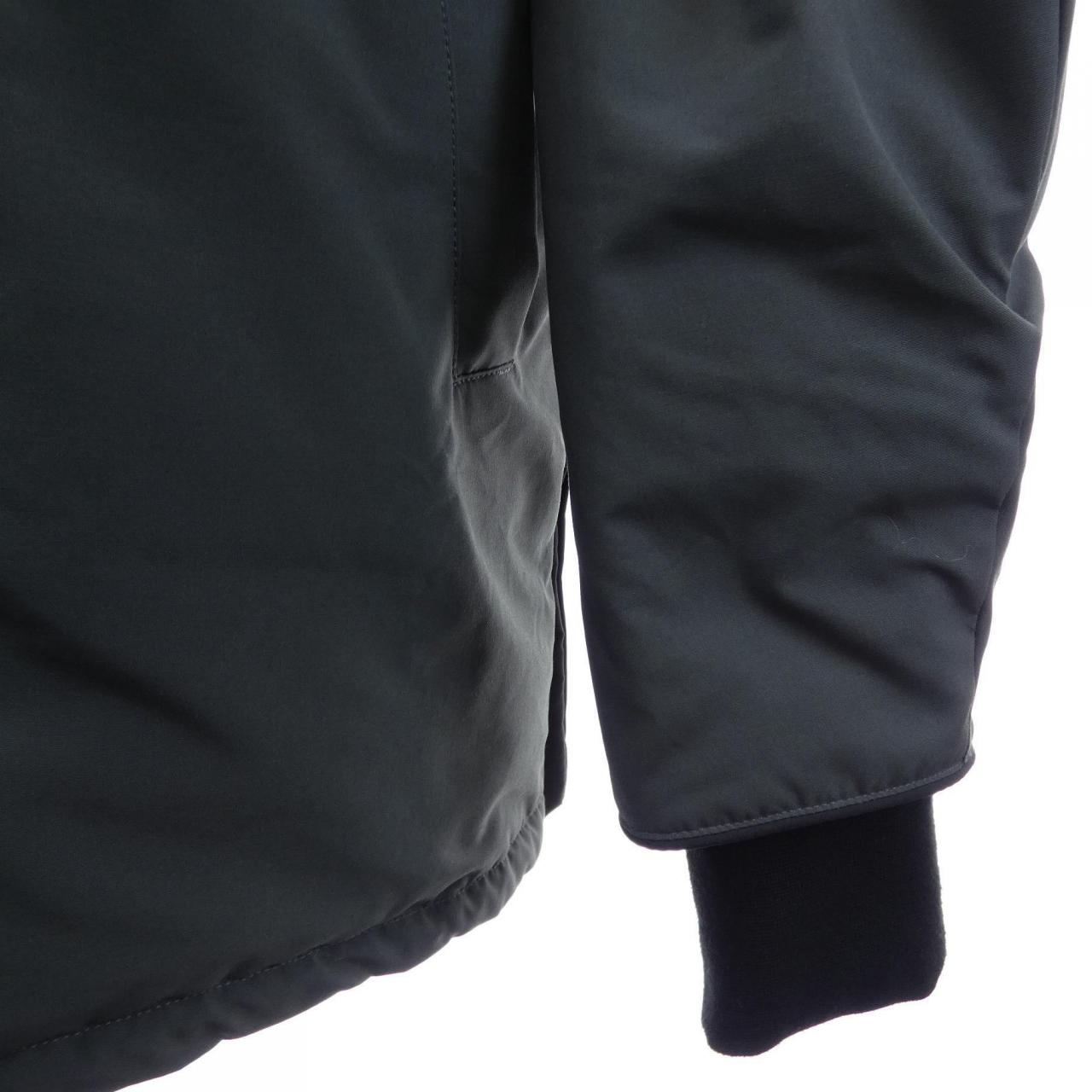 カナダグース CANADA GOOSE 3400M SANFORD サンフォード ダウンジャケット