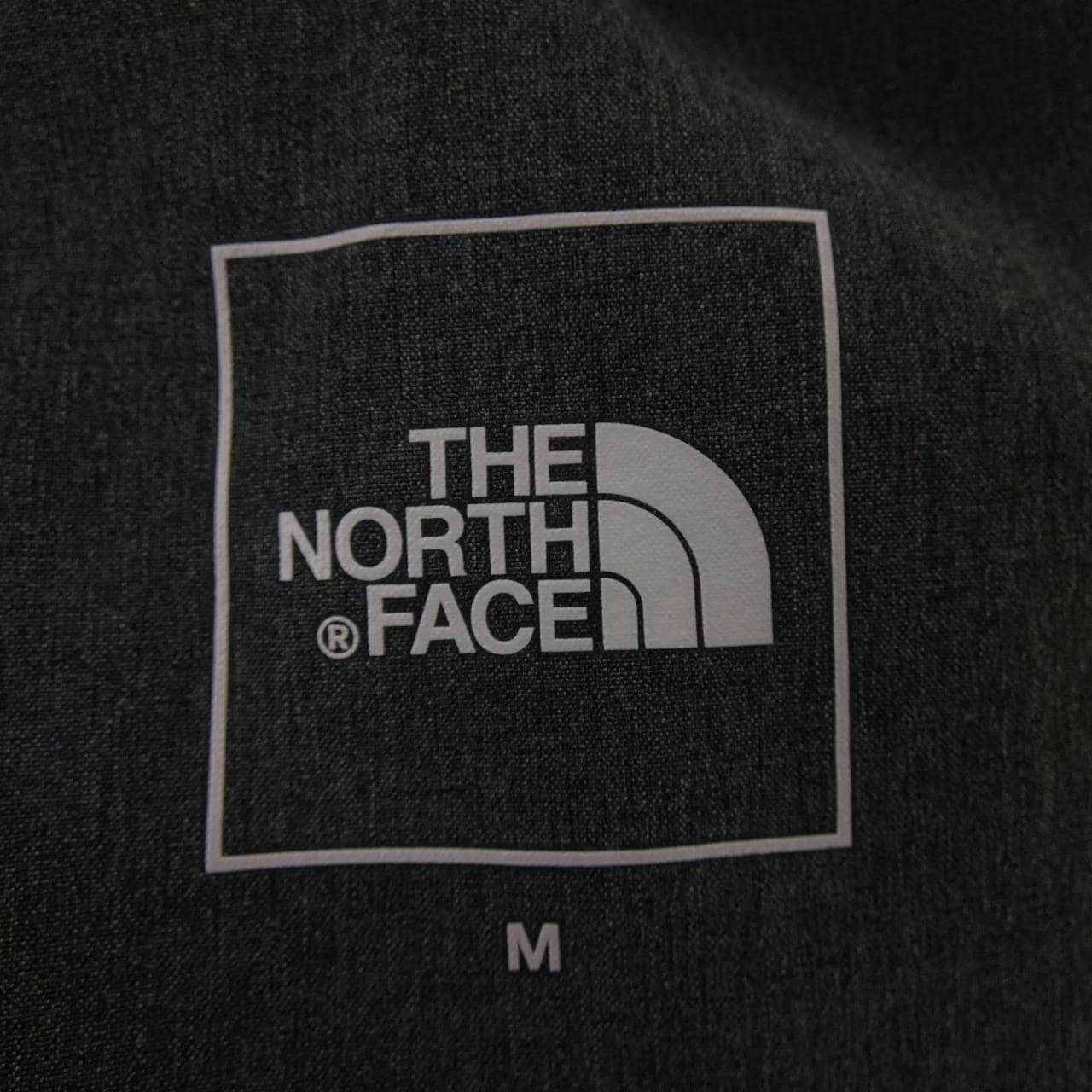 ザノースフェイス THE NORTH FACE NB42388 パンツ