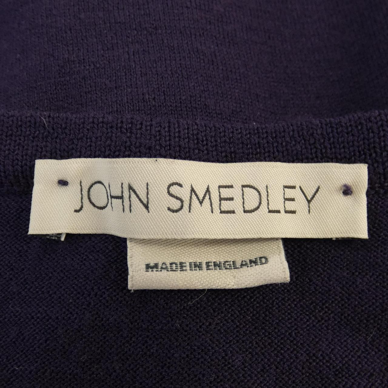 ジョンスメドレー JOHN SMEDLEY ベスト