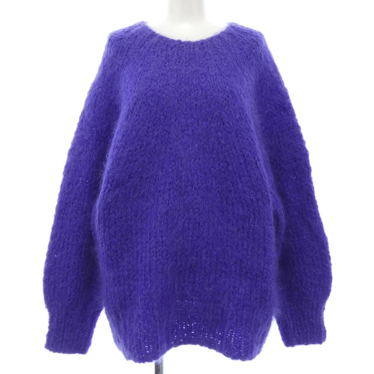 HAVELSTUDIO Knit