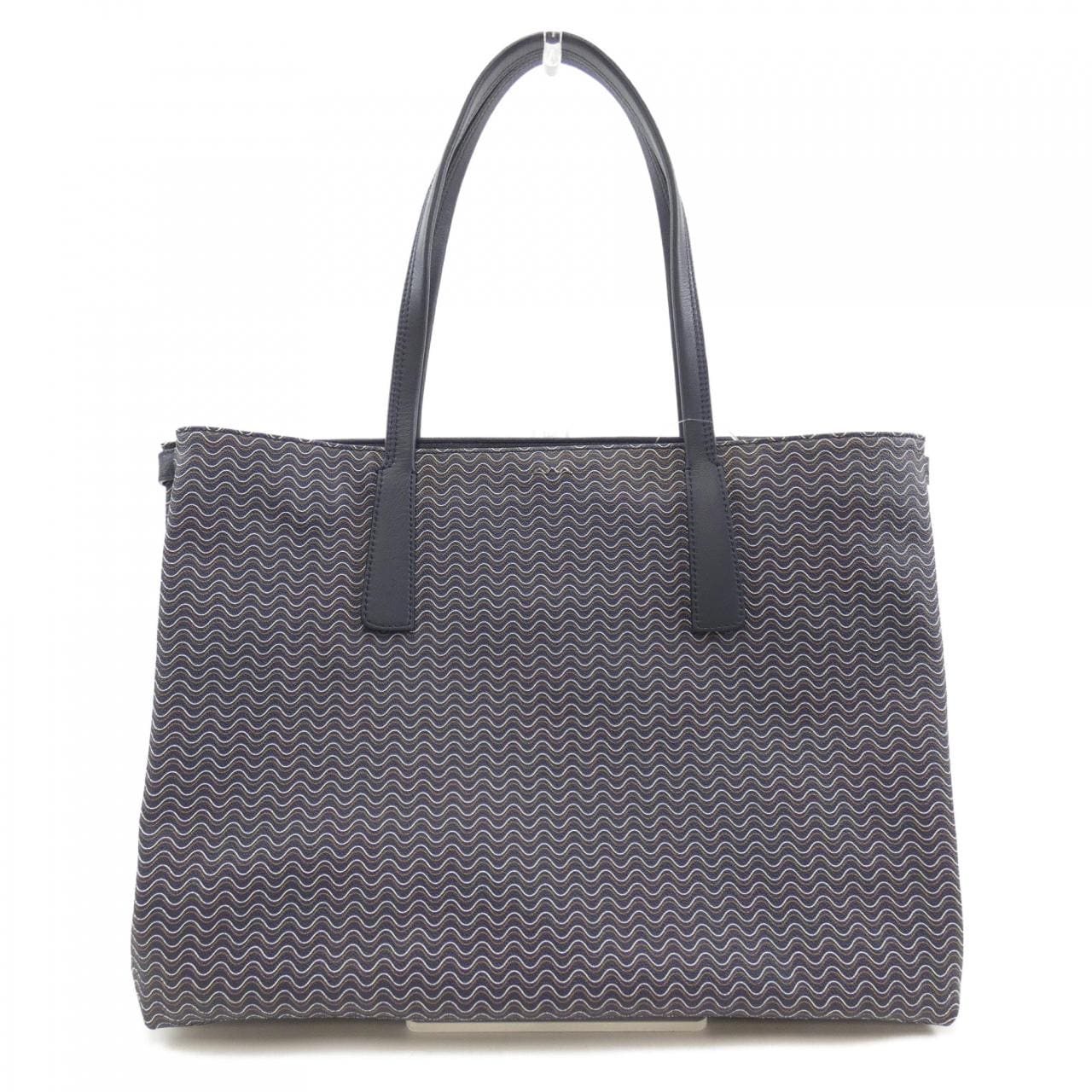 ザネラート ZANELLATO BAG