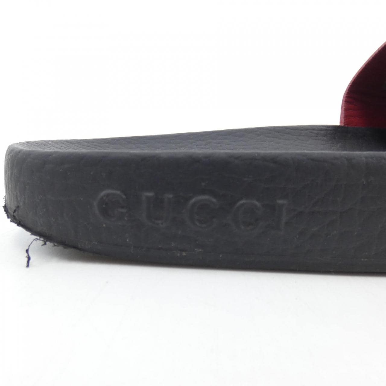 Gucci GUCCI sandals