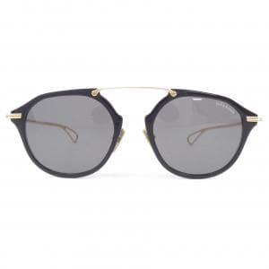 ディータ DITA SUNGLASSES