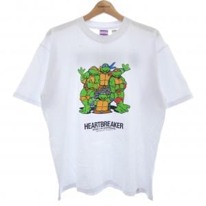 ベドウィン BEDWIN Tシャツ