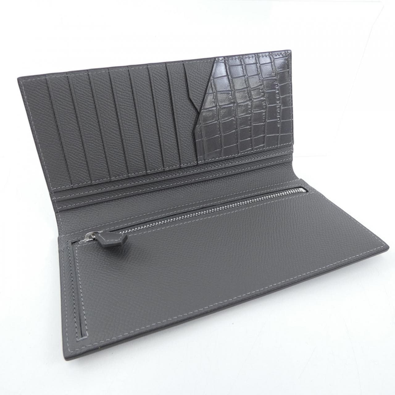 ボナベンチュラ BONAVENTURA WALLET