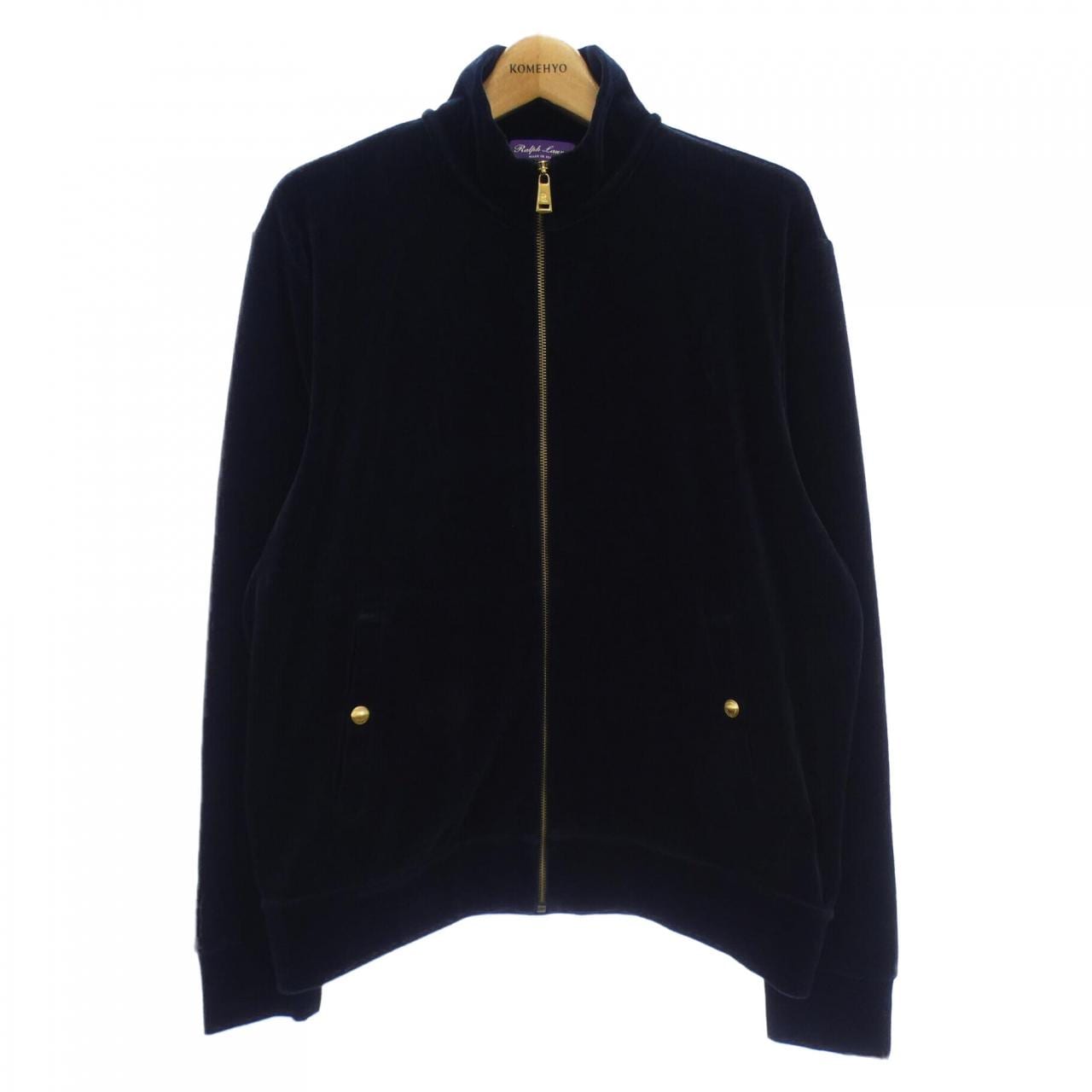 ラルフローレン RALPH LAUREN ブルゾン