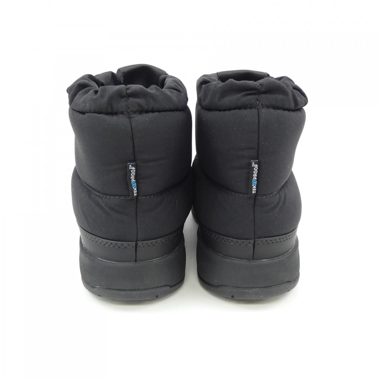 THE NORTH FACE鞋