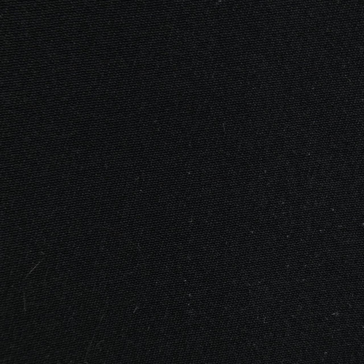 【ヴィンテージ】シャネル CHANEL スカート