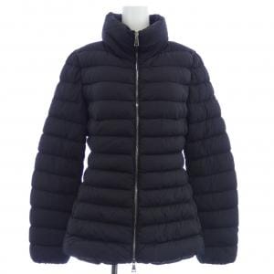 モンクレール MONCLER ダウンジャケット