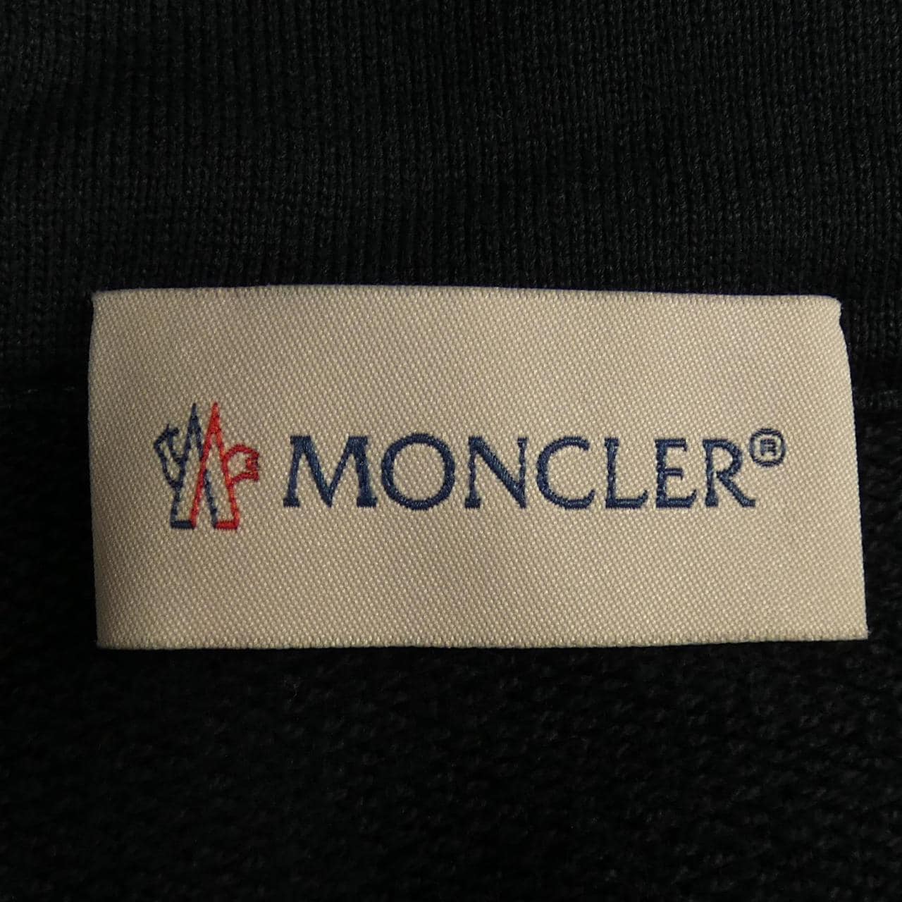 モンクレール MONCLER パーカー