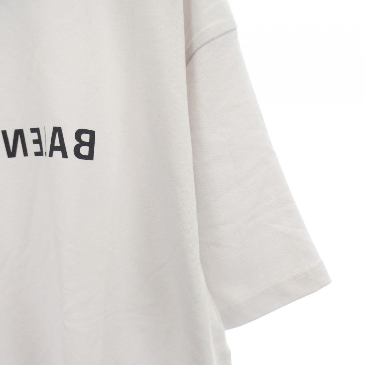 BALENCIAGA BALENCIAGA T-shirt