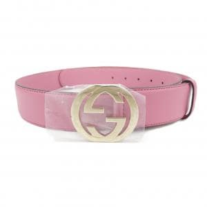 グッチ GUCCI BELT