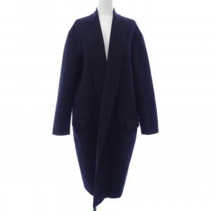 セリーヌ CELINE コート