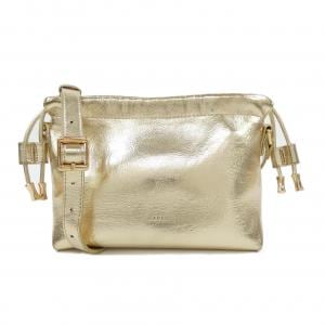 アーペーセー A.P.C. BAG