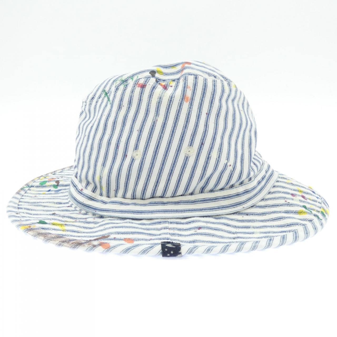 ヴィズヴィム VISVIM ハット