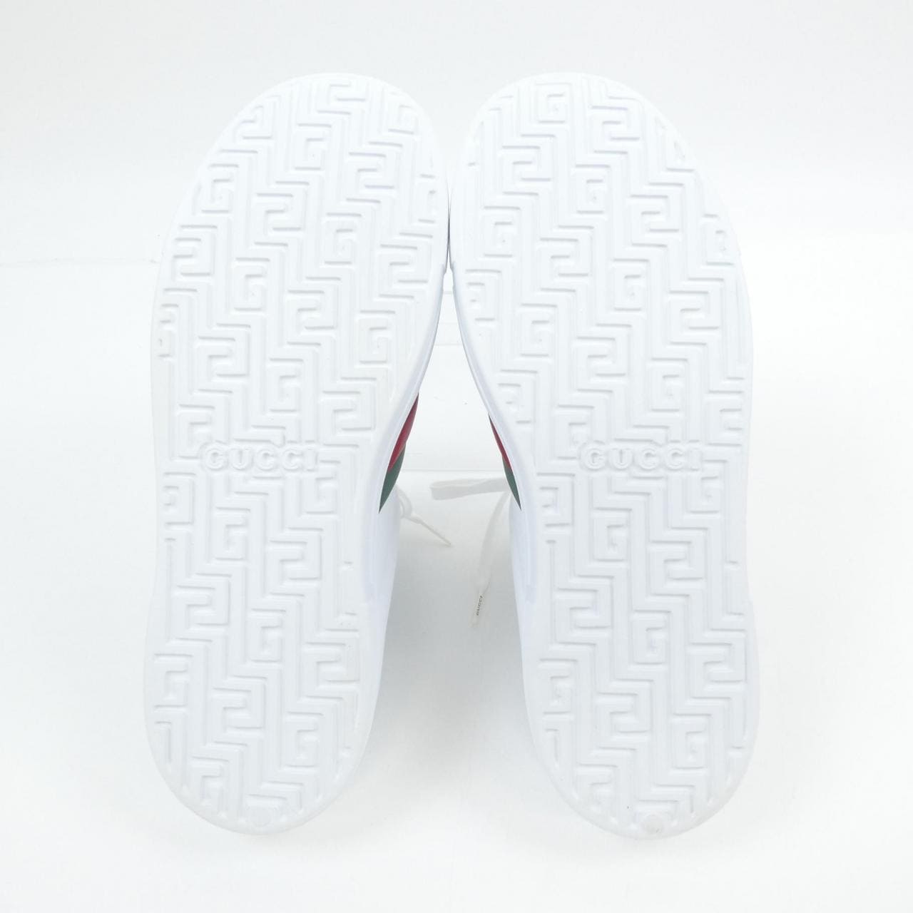 グッチ GUCCI 780288 J8700 パンプス