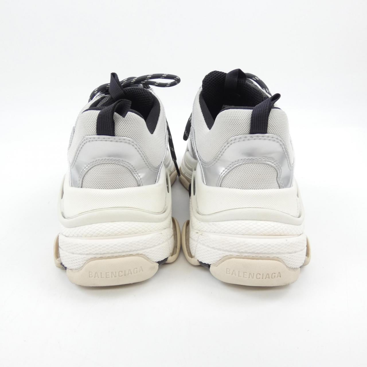 バレンシアガ BALENCIAGA 536737 スニーカー