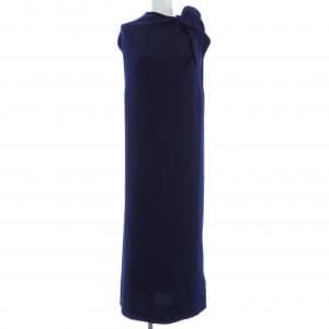 ジルサンダー JIL SANDER J02CT0484 ワンピース