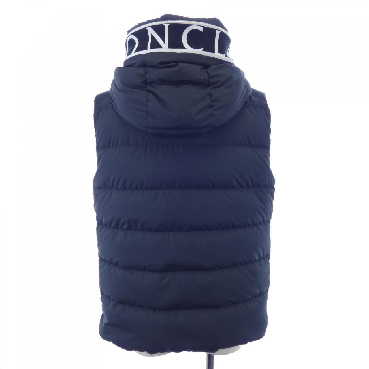 モンクレール MONCLER CARDAMINE ダウンベスト