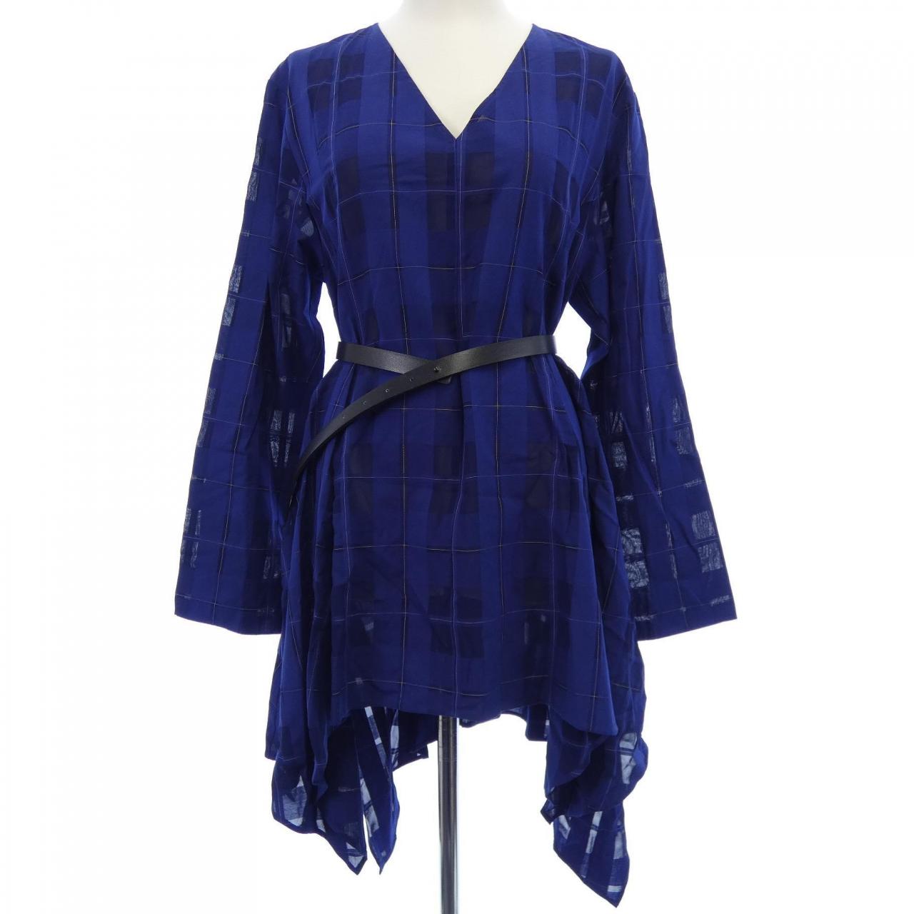 ルフィル LE PHIL 534-3110204 トップス