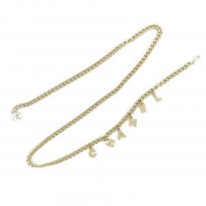 【ヴィンテージ】シャネル CHANEL 26977 BELT