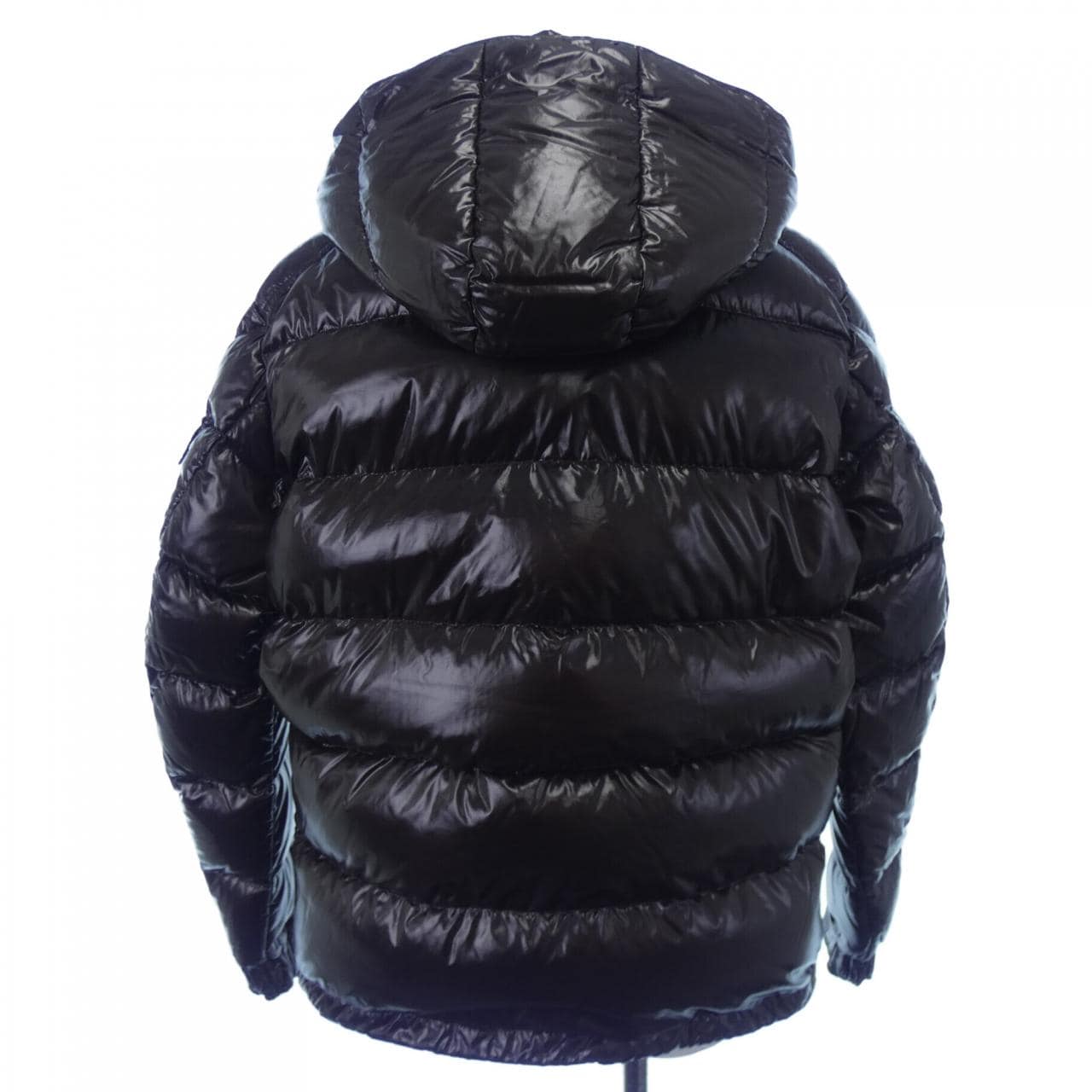 モンクレール MONCLER MAYA ダウンジャケット