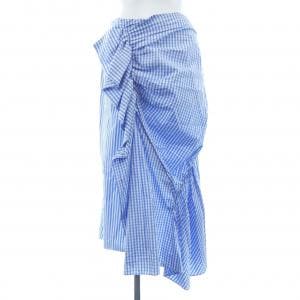 ジェイダブルアンダーソン J.W.ANDERSON スカート