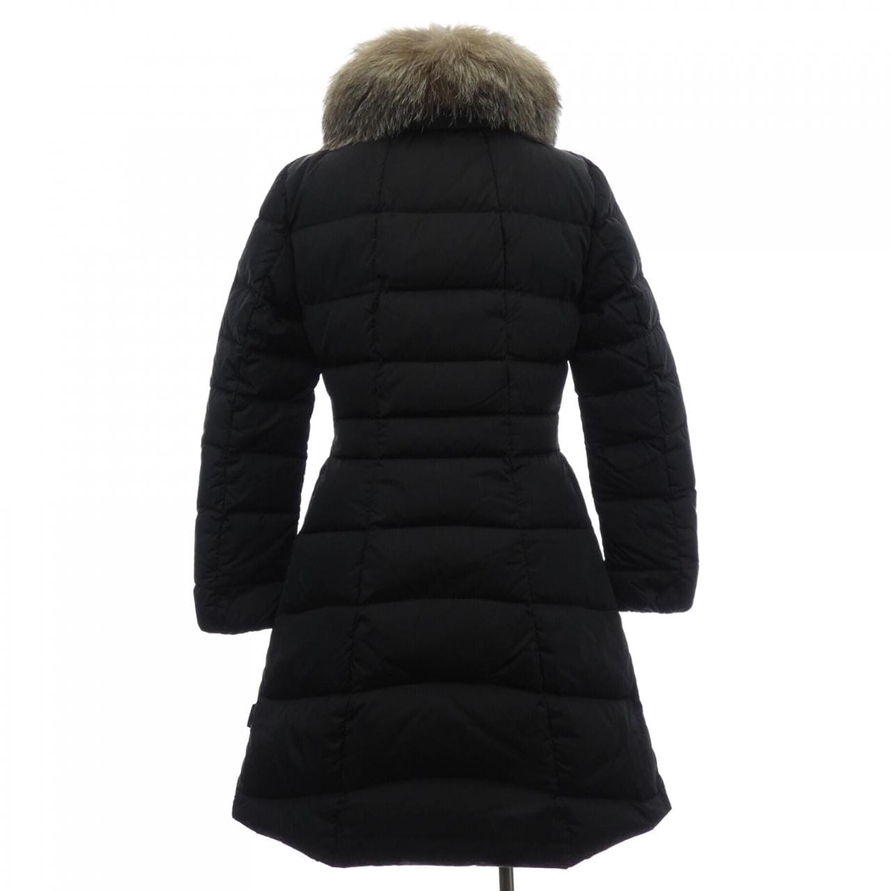 モンクレール MONCLER HIRONDELLE ダウンコート