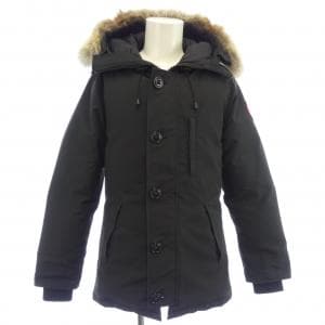 カナダグース CANADA GOOSE 3426MA CHATEAU シャトー ダウンジャケット