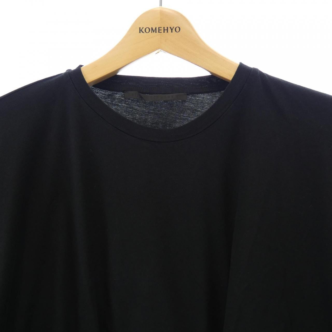 コメ兵｜ハイダーアッカーマン HAIDER ACKERMANN Tシャツ｜ハイダー