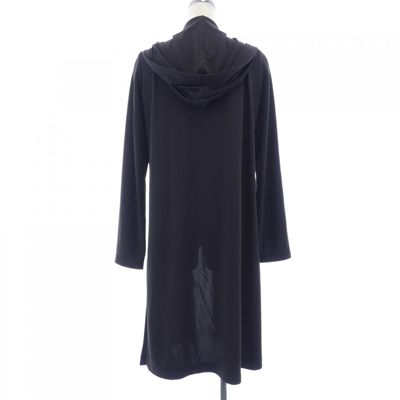 フォクシーニューヨーク FOXEY NEW YORK LE RUBAN 42756 ロングカーディガン